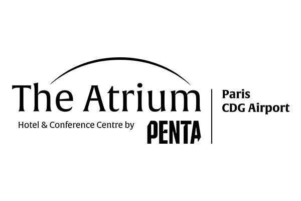 atrium