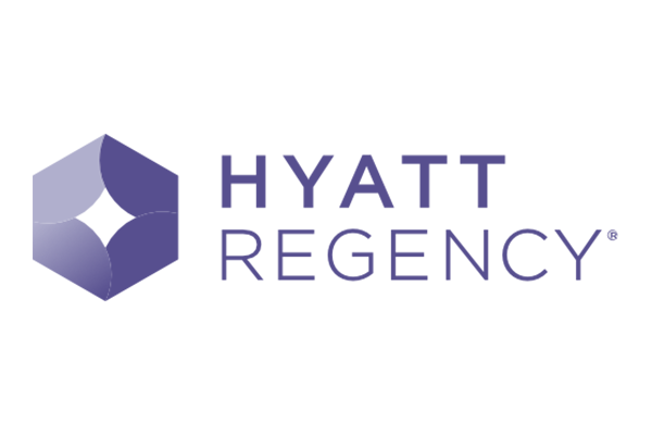 hyatt