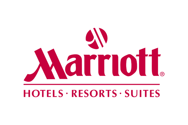 marriott2