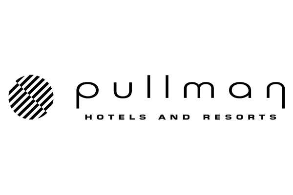 pullman